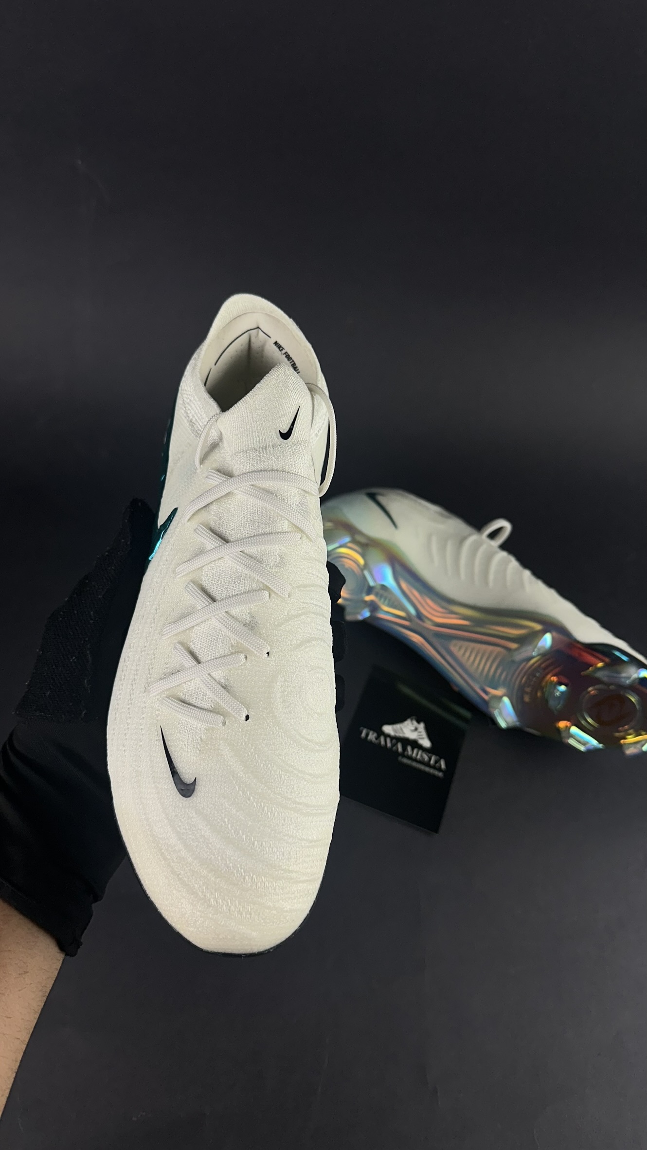 Imagem Segundaria do Produto